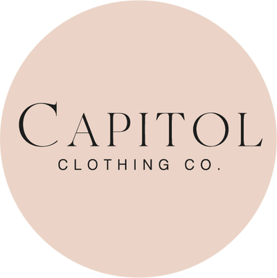 capitol_clothingco