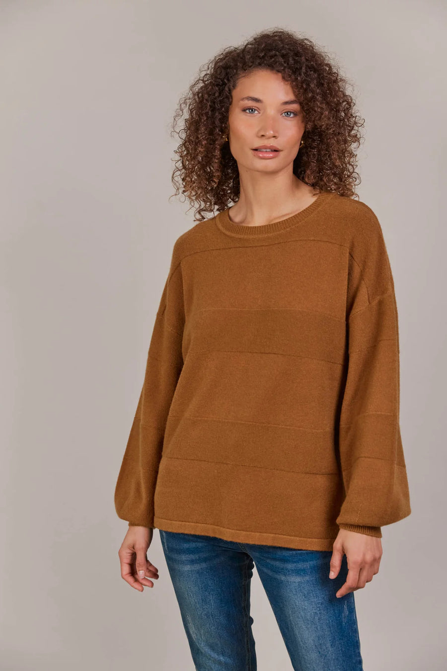 Estel Knit